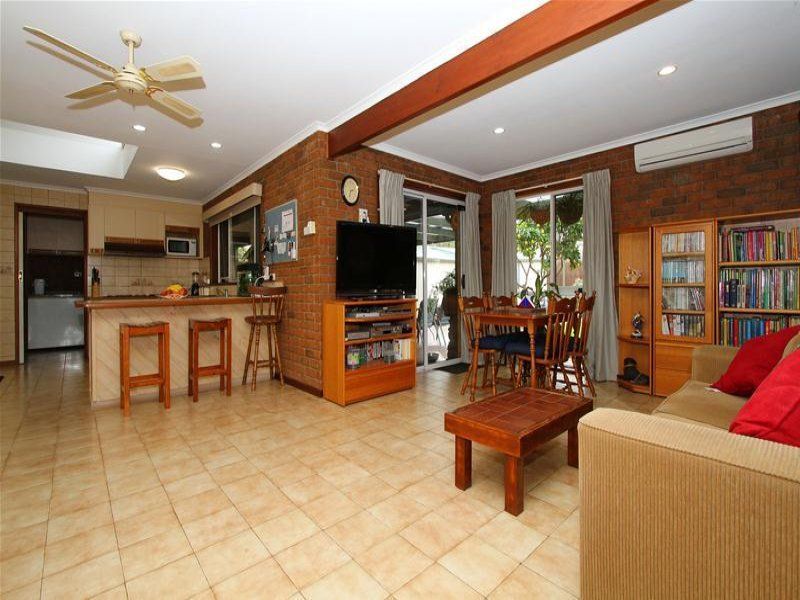 Great Value, Great Spaces, Great Opportunity