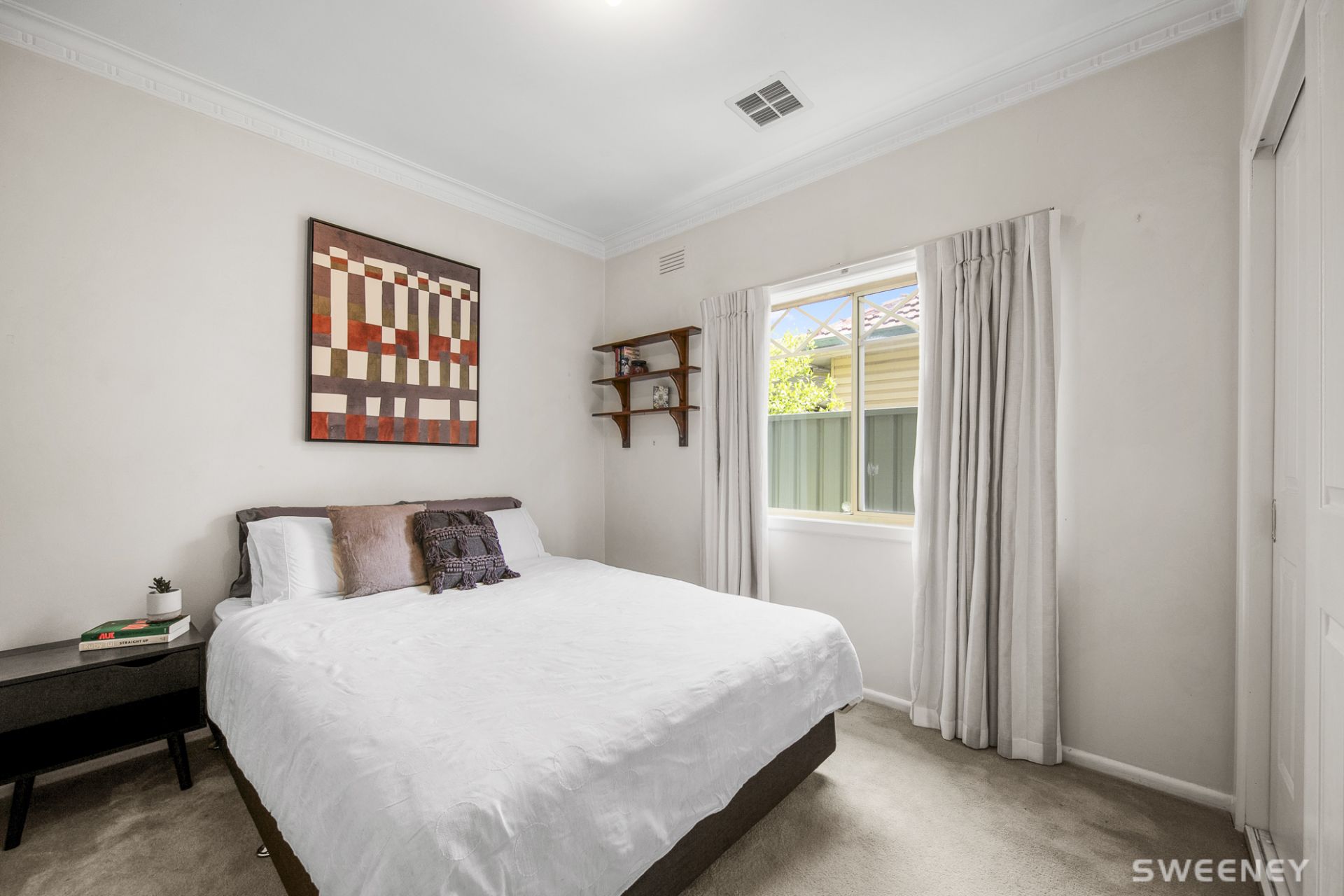 47 Belmar Avenue, Altona - Thumbnail 6