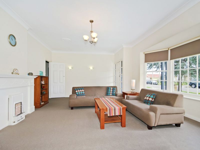 1 Avalon Avenue, Novar Gardens - Thumbnail 6