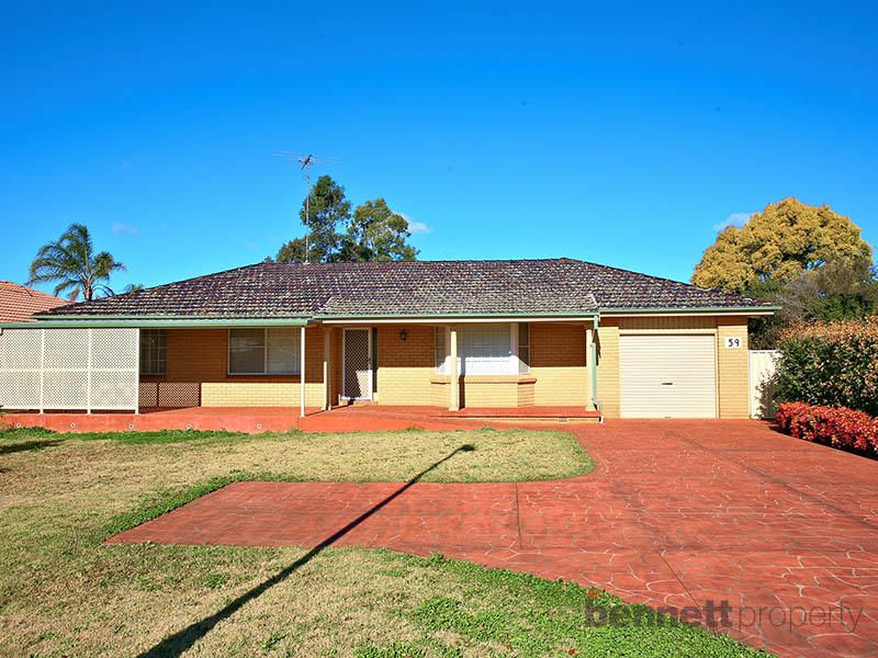 RICHMOND, NSW, Richmond - Thumbnail 3