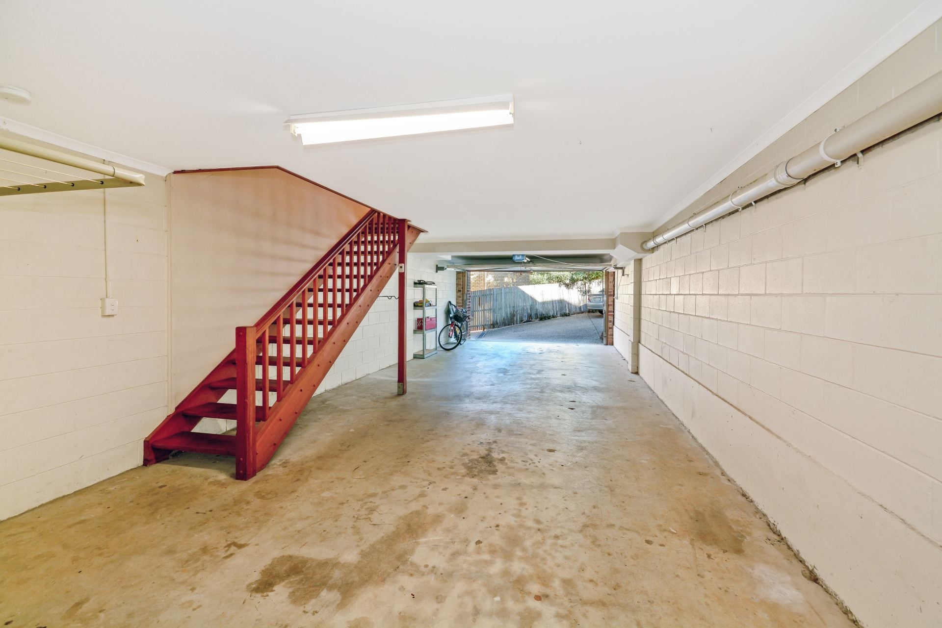 6/32 Kalinda Avenue Mooloolaba QLD