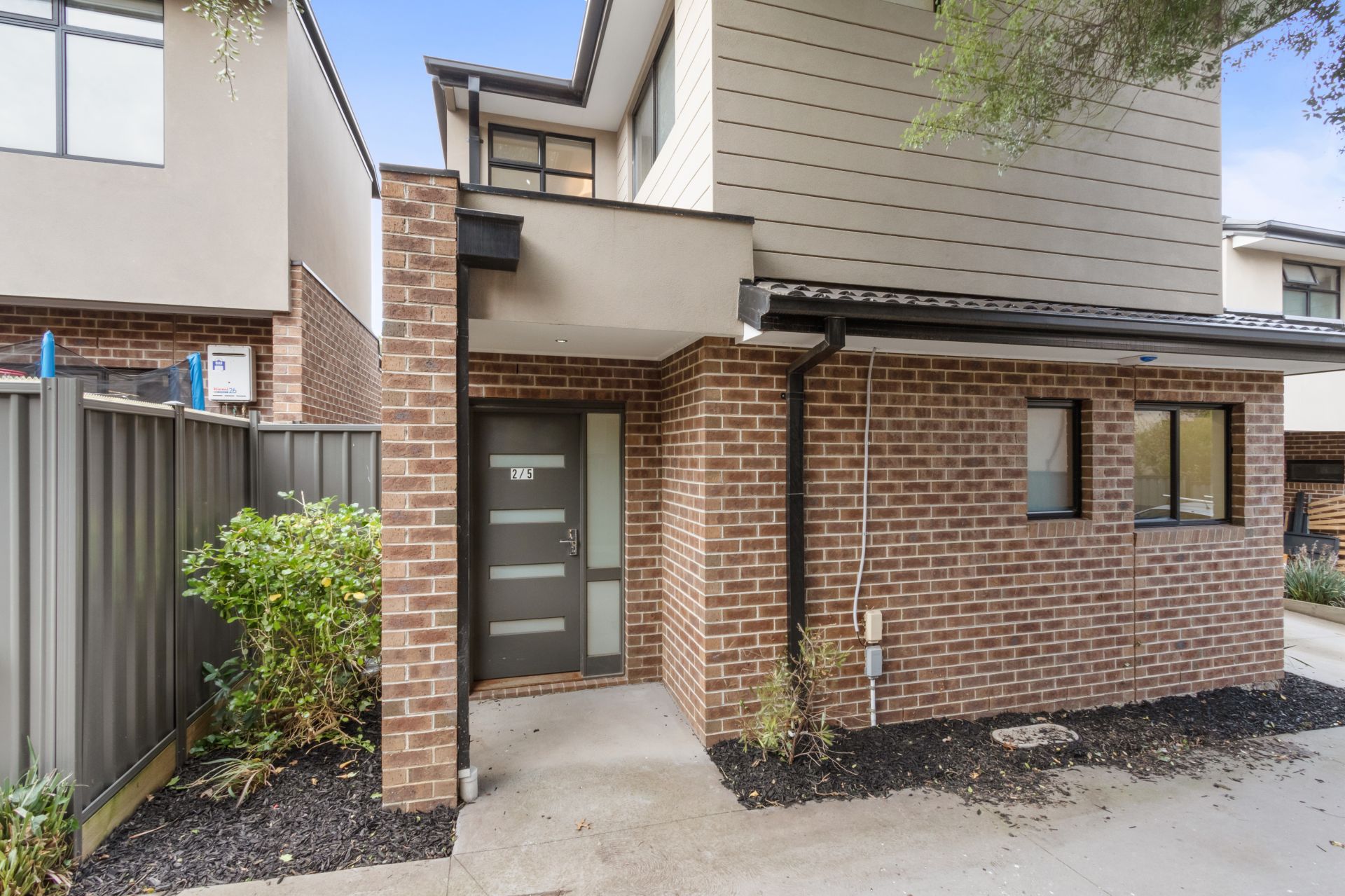 Outstanding Lifestyle With A Low-Maintenance Focus