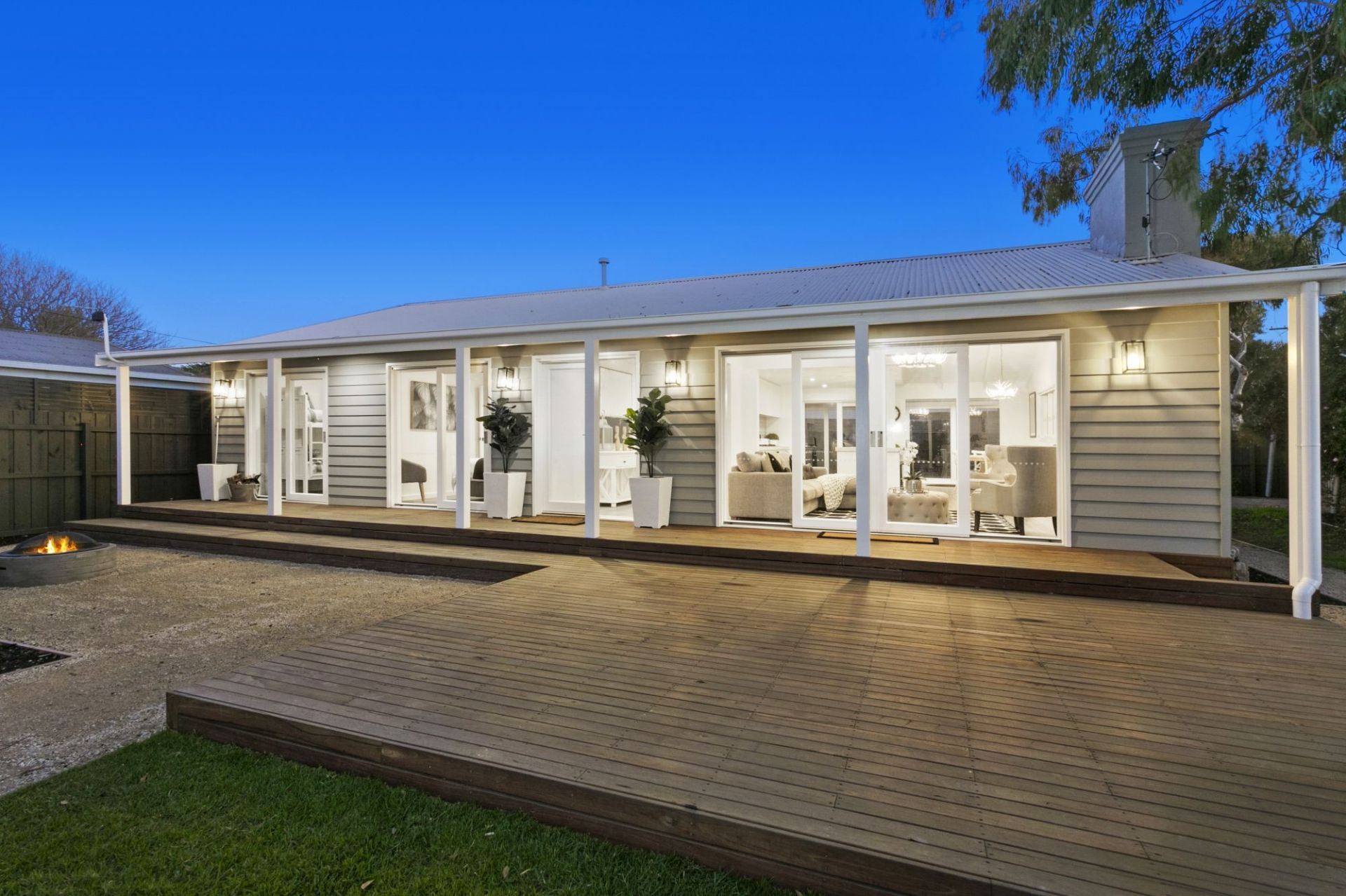 21 Knox Drive Barwon Heads VIC, Barwon Heads - Thumbnail 3