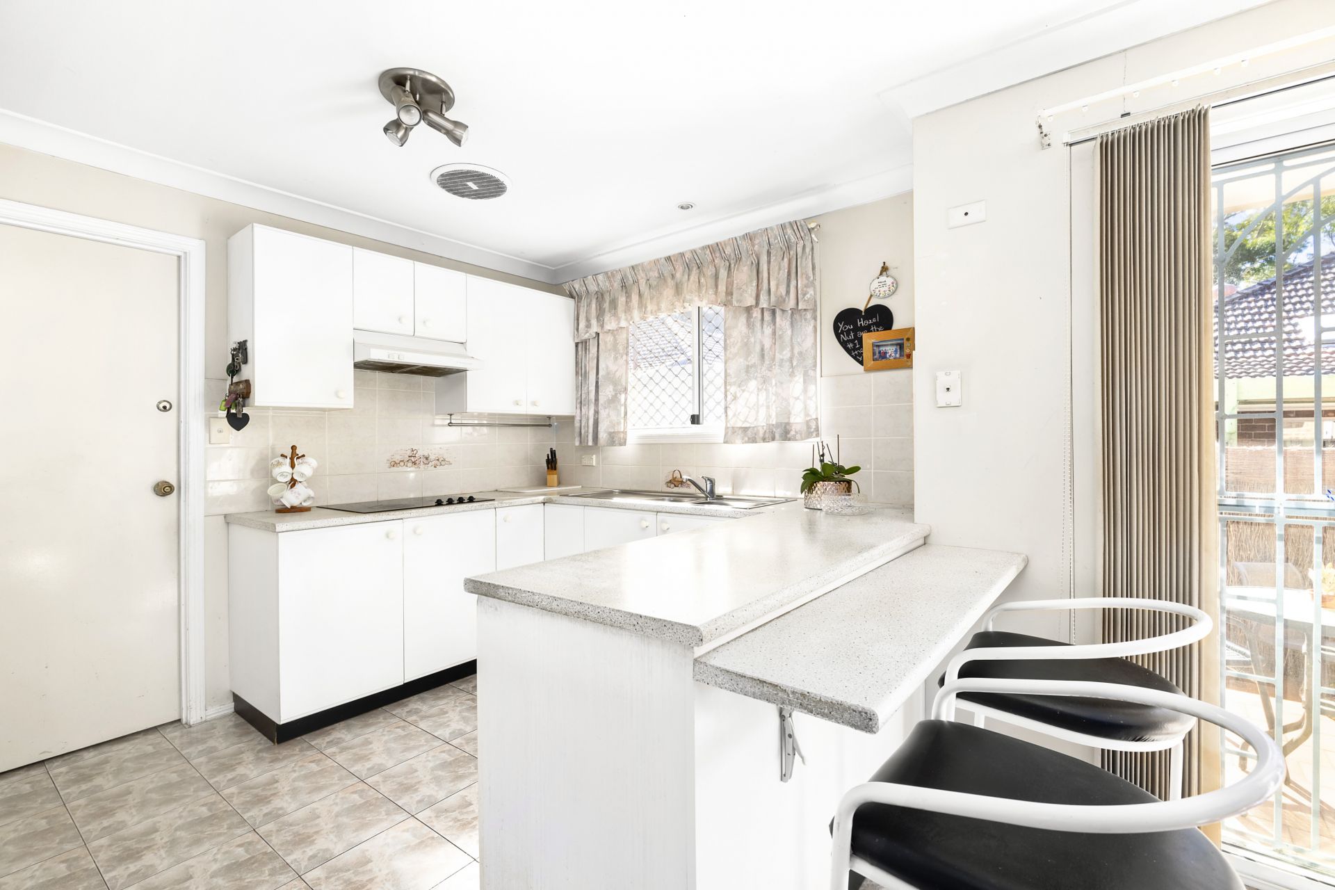 51 View Street, Gymea, Gymea - Thumbnail 4