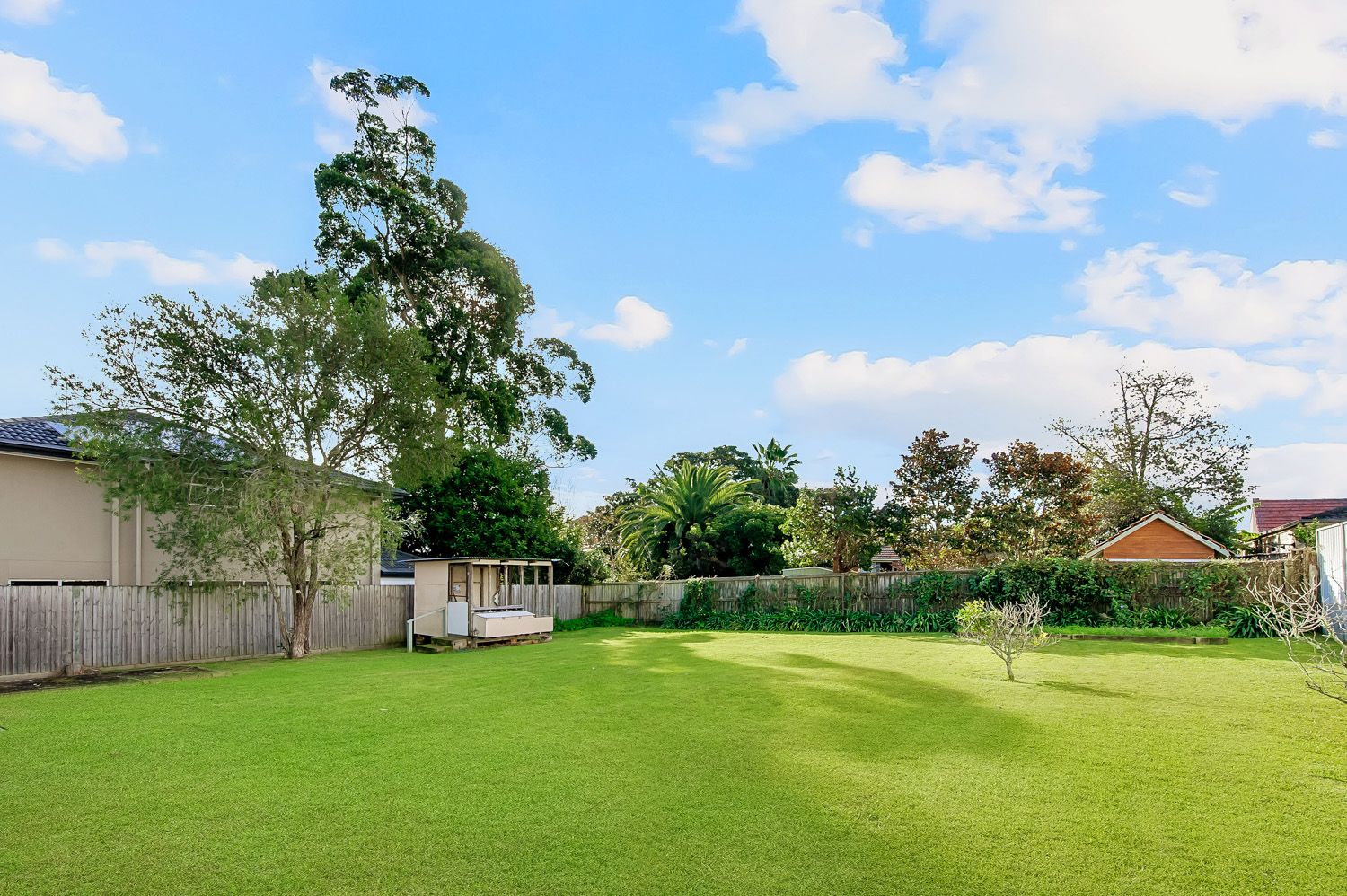 Real Estate For Sale 18 Nyara Road Mount Kuringgai , NSW