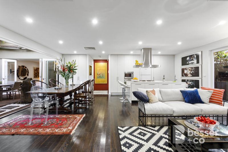 3 Penleigh Court, St Kilda East - Thumbnail 3