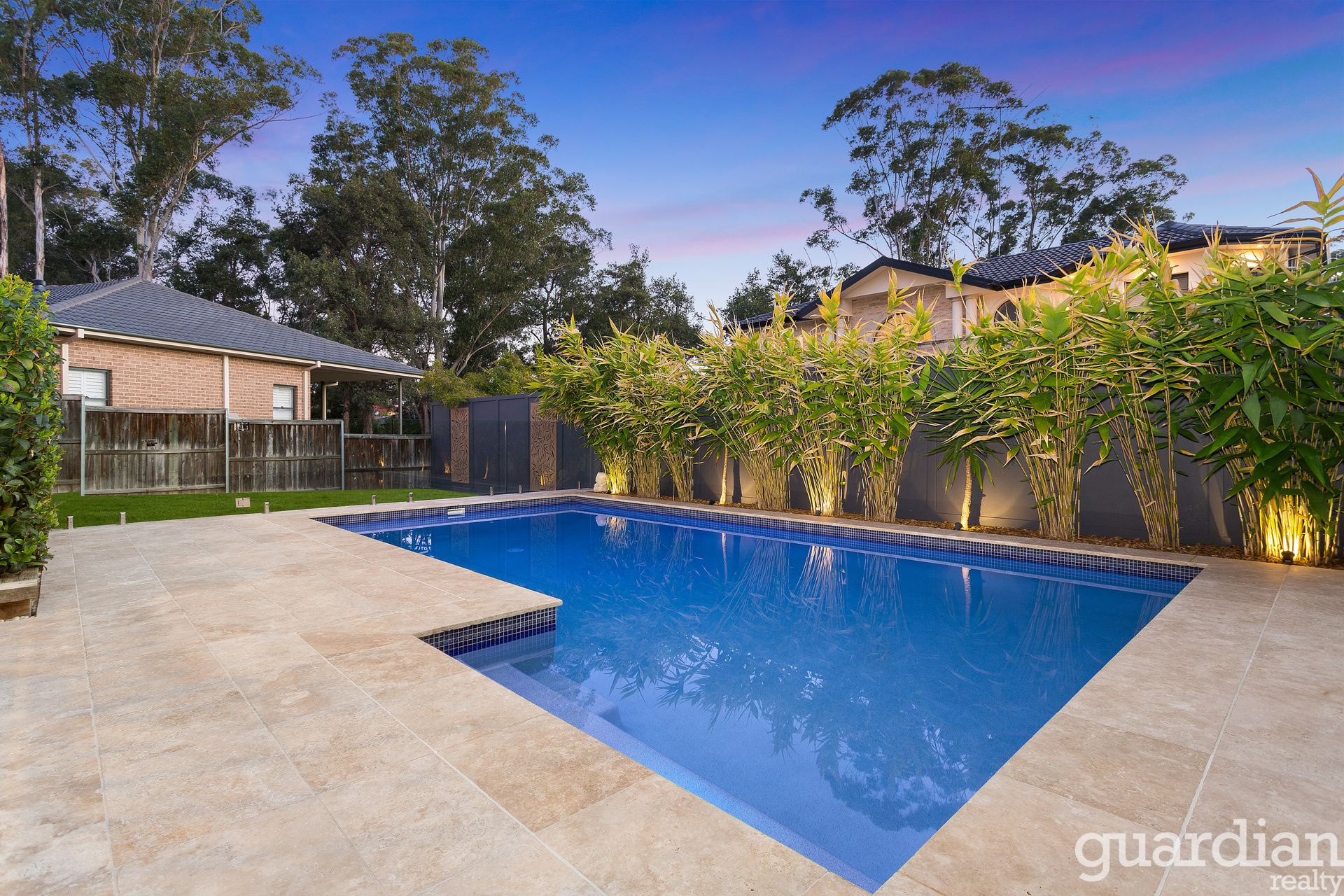 84 James Mileham Drive Kellyville NSW, Kellyville - Thumbnail 4