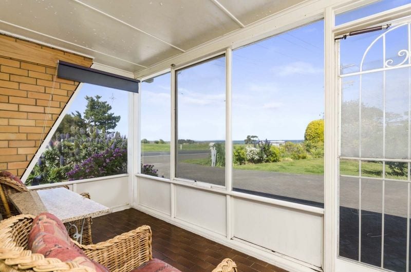 80 Tuckfield Street Ocean Grove VIC, Ocean Grove - Thumbnail 3