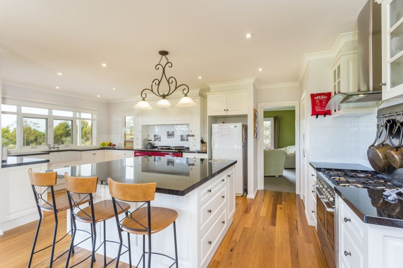 432-440 Swan Bay Road Wallington VIC, Wallington - Thumbnail 2