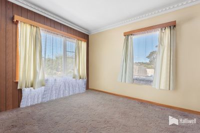 3
 
 
 
  
 
 
 1
 
 
 
  
 
 
 2
 
 
 
 
 
 
 
 5 Middle Road, Devonport TAS 7310, Devonport - Thumbnail 7