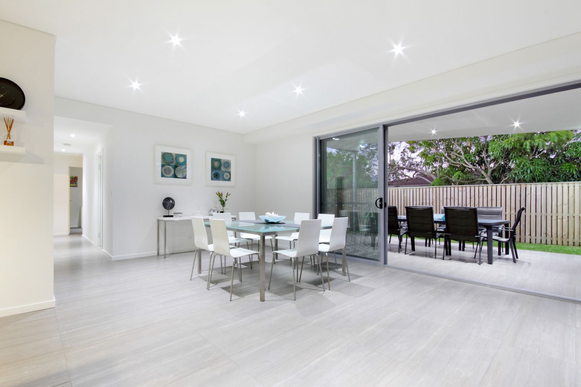 5 Coorabin Street Warana QLD, Warana - Thumbnail 8