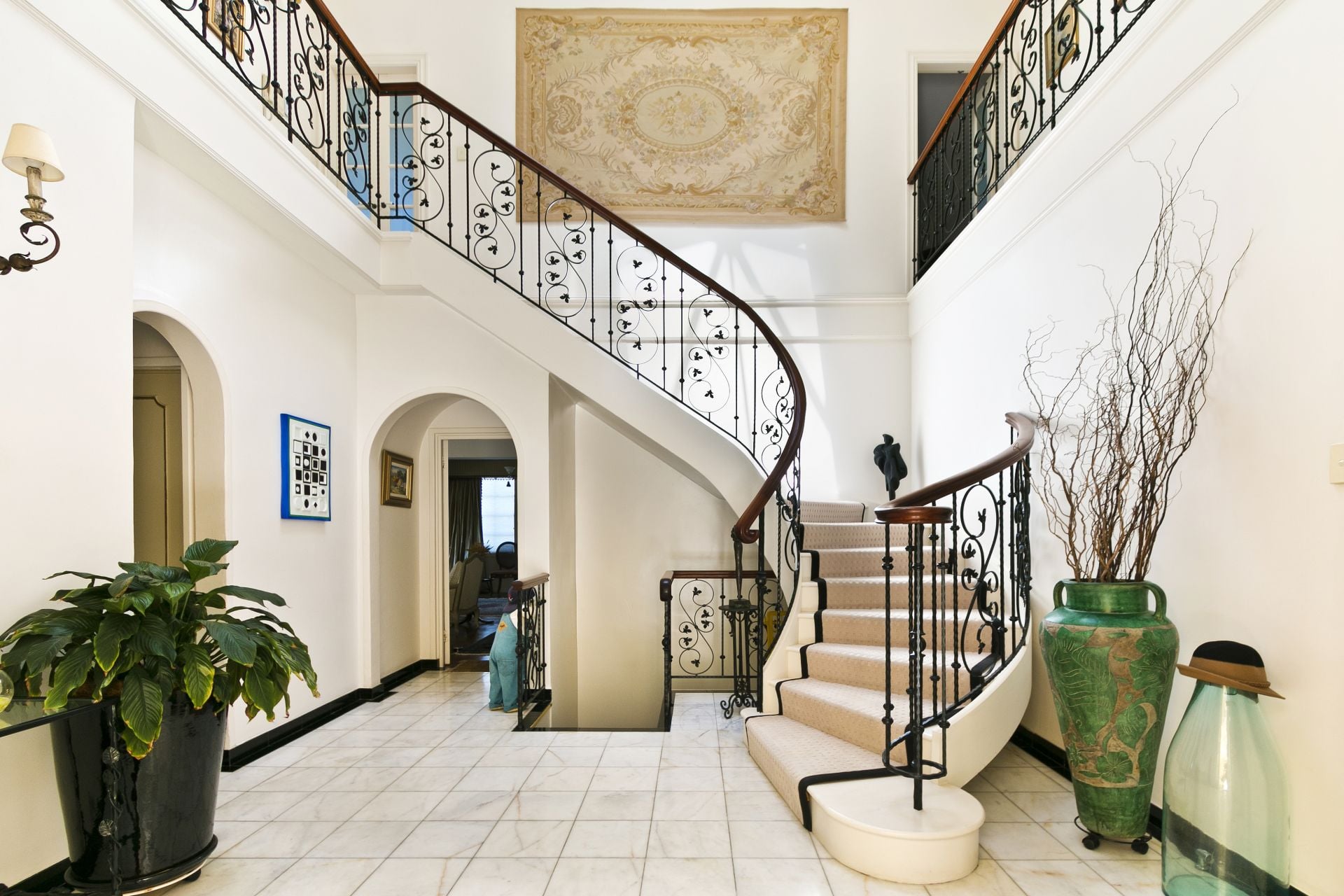 44 Cranbrook Road, Bellevue Hill, Bellevue Hill - Thumbnail 4