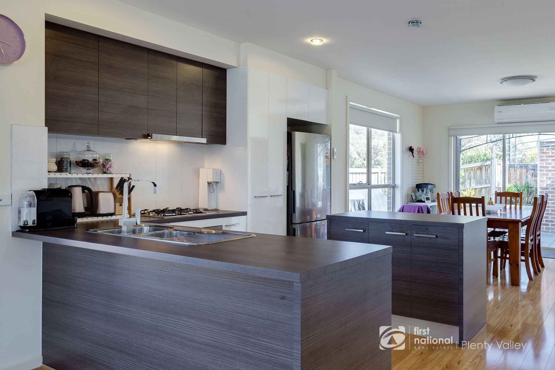 1 Village Walk Mernda, Mernda - Thumbnail 6