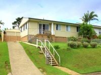 10 Newry Island  Dr URUNGA NSW
