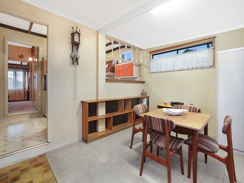 20 Second Avenue, JANNALI, Jannali - Thumbnail 7