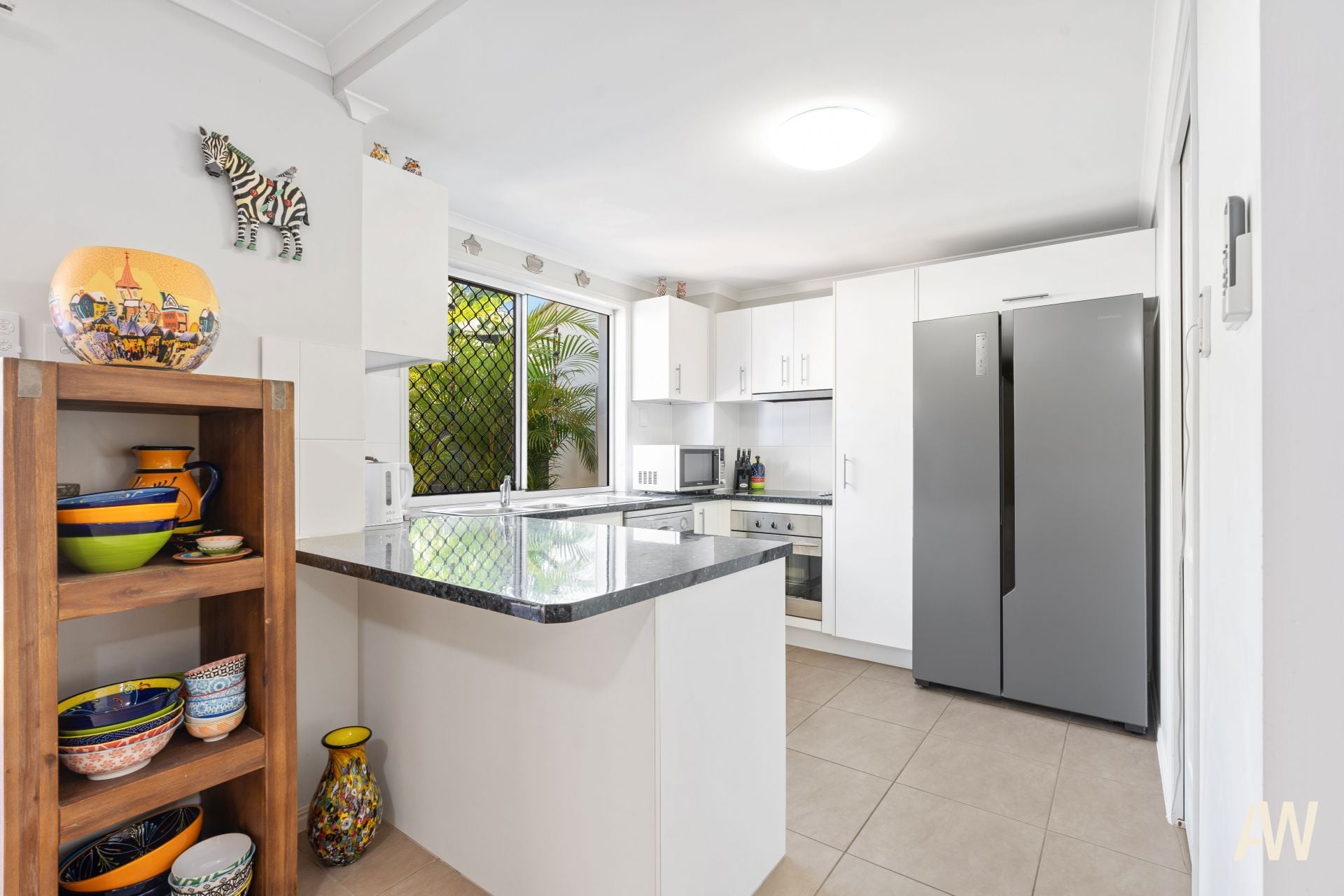 4/30A Doolan Street Nambour QLD, Nambour - Thumbnail 5