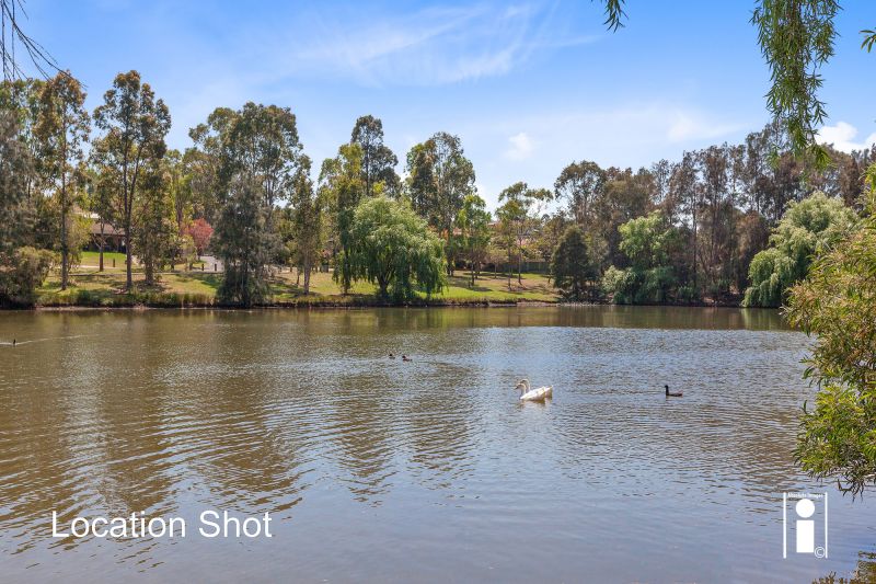 Real Estate For Sale 29 Othello Avenue Rosemeadow , NSW