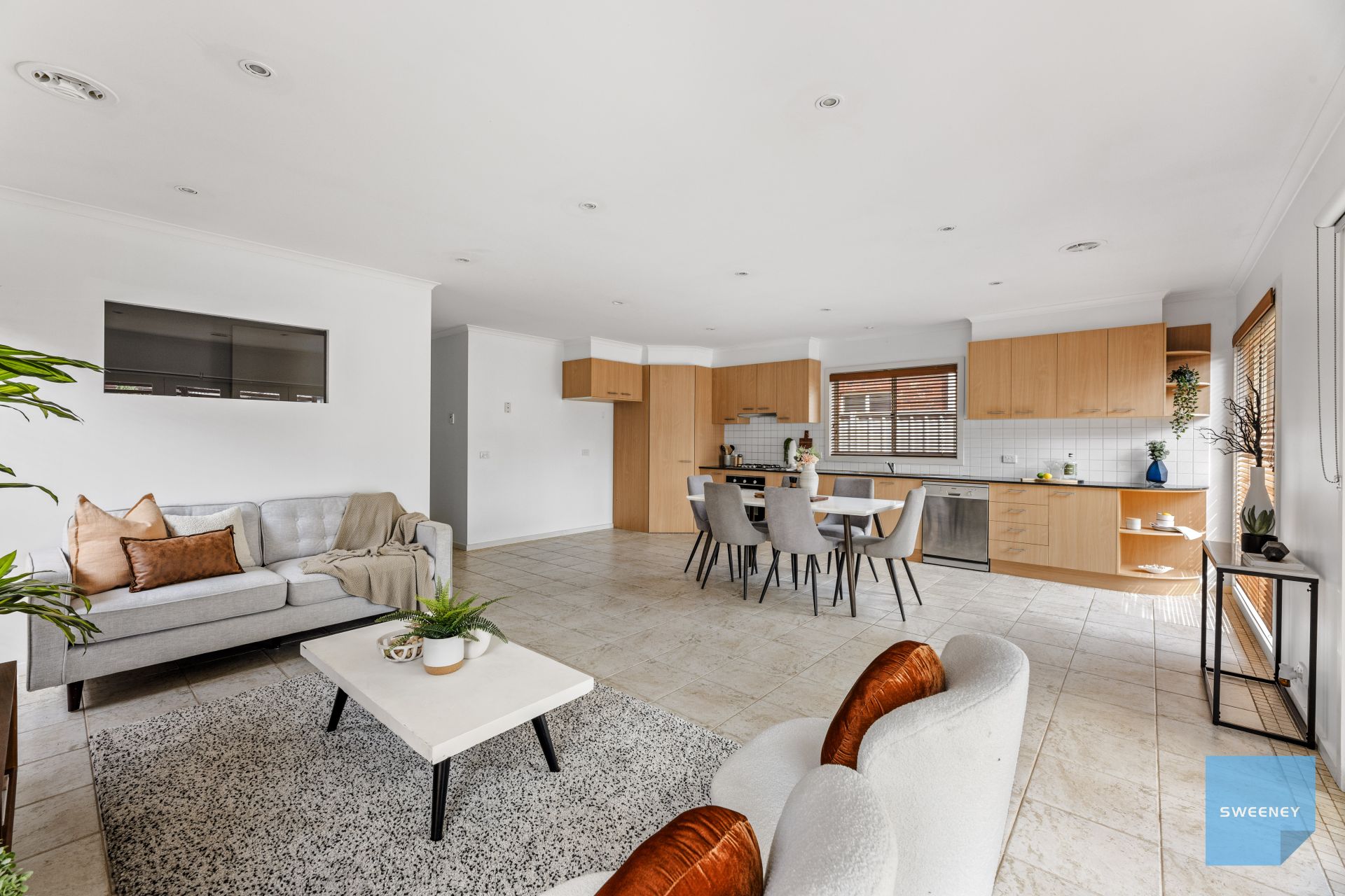 4 Smethwick Green, Caroline Springs - Thumbnail 8