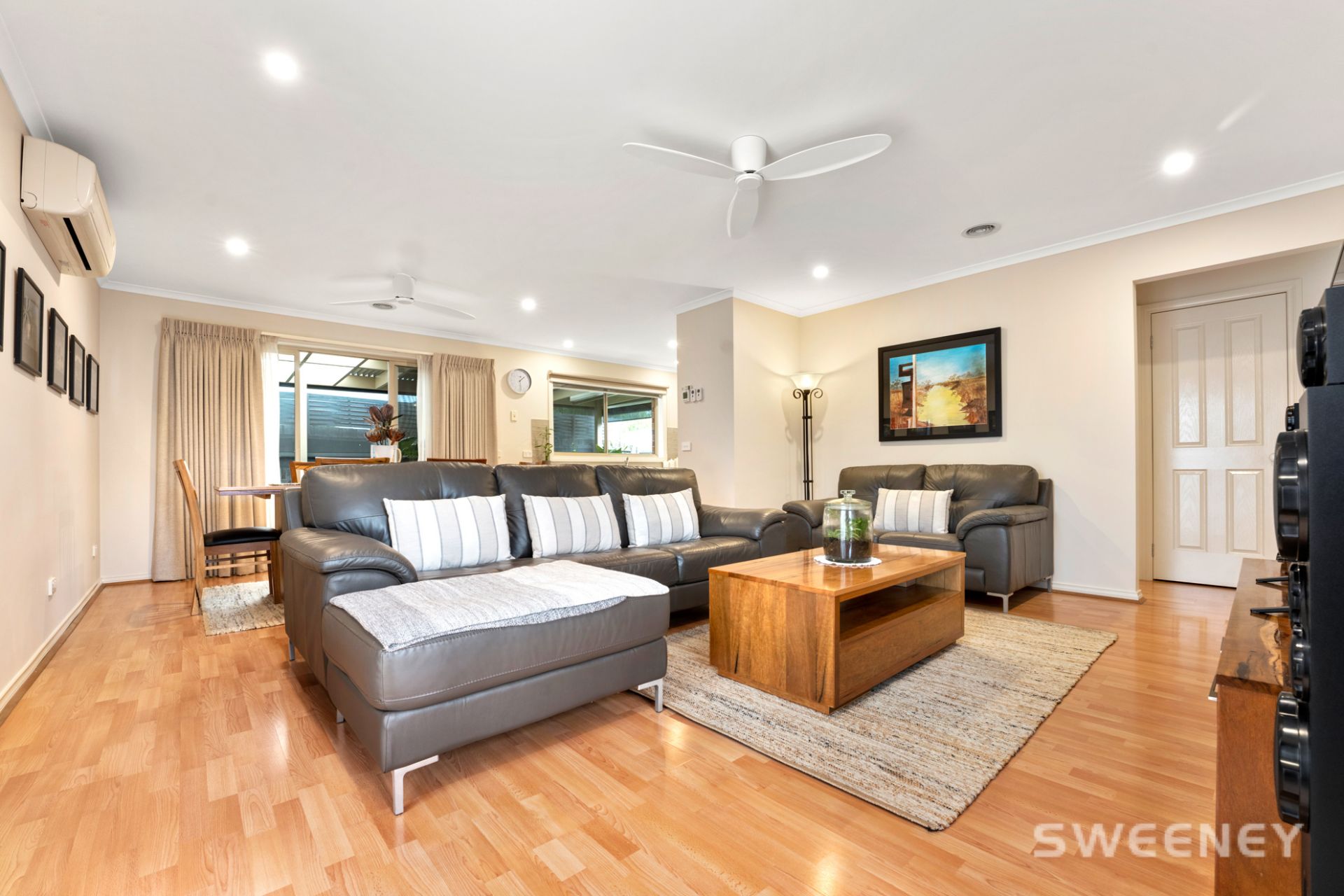 2/32 Lan Avenue, Altona Meadows - Thumbnail 4