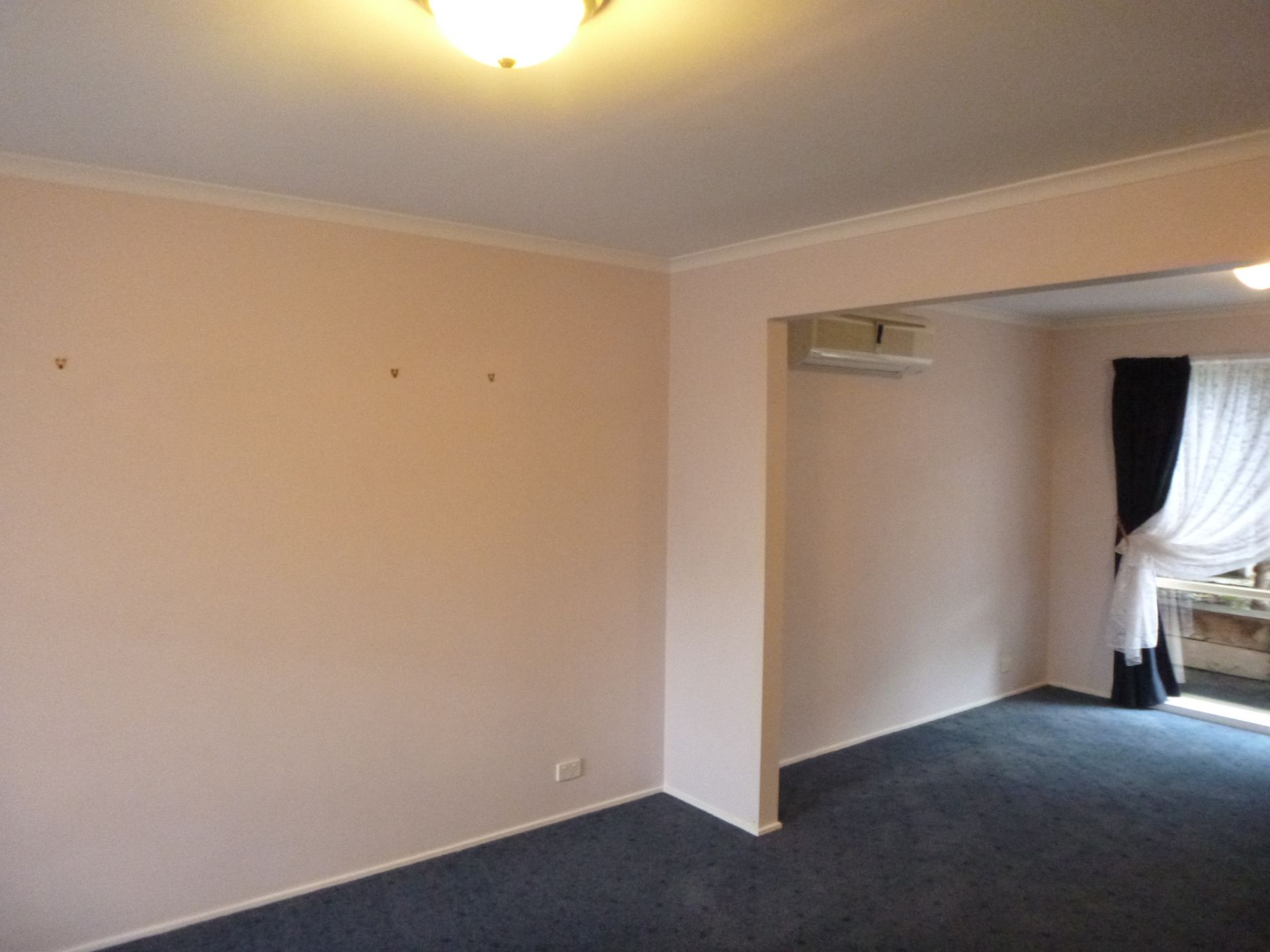 **Room for Everyone!**