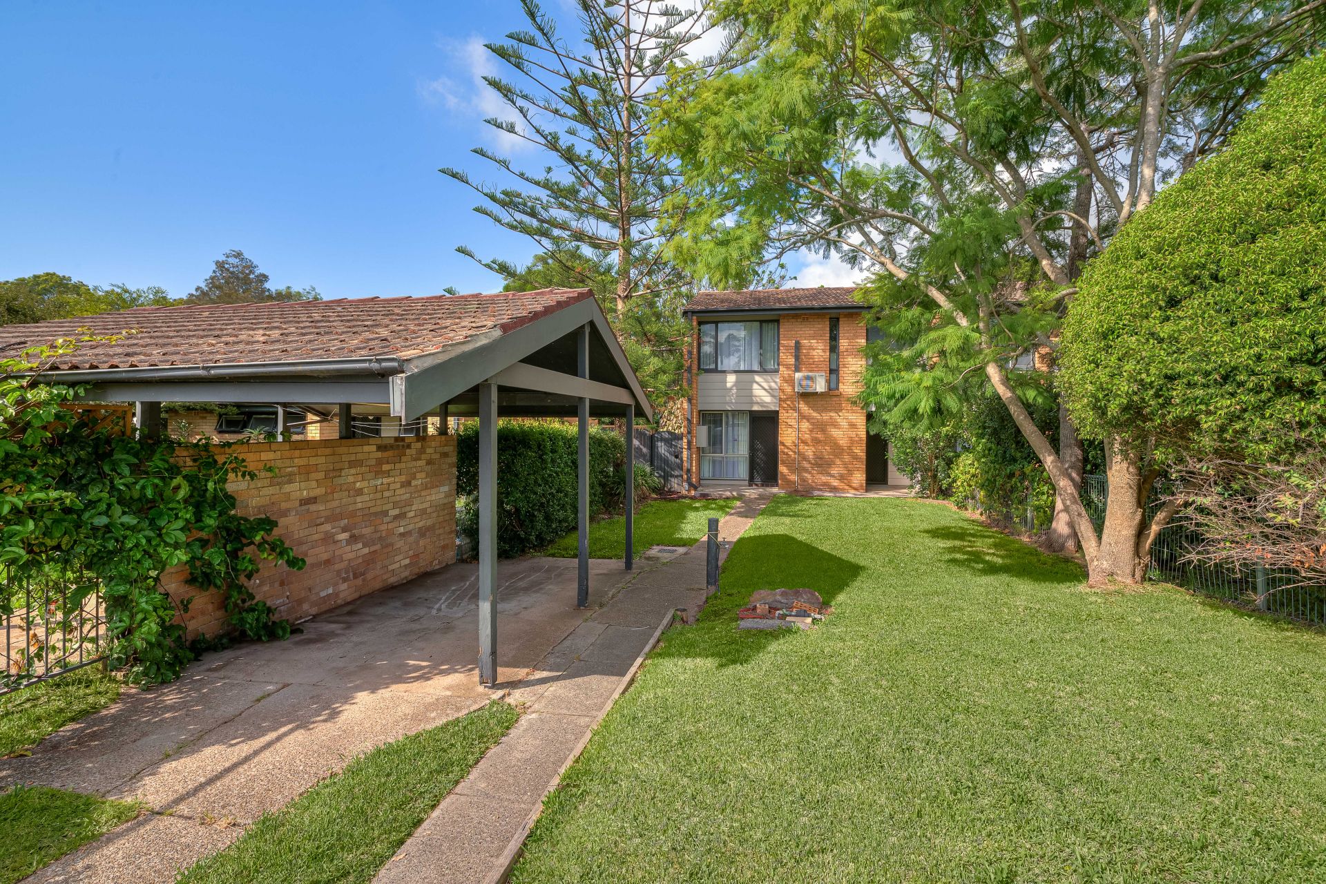 19 Corona Street Windale NSW, Windale - Thumbnail 4