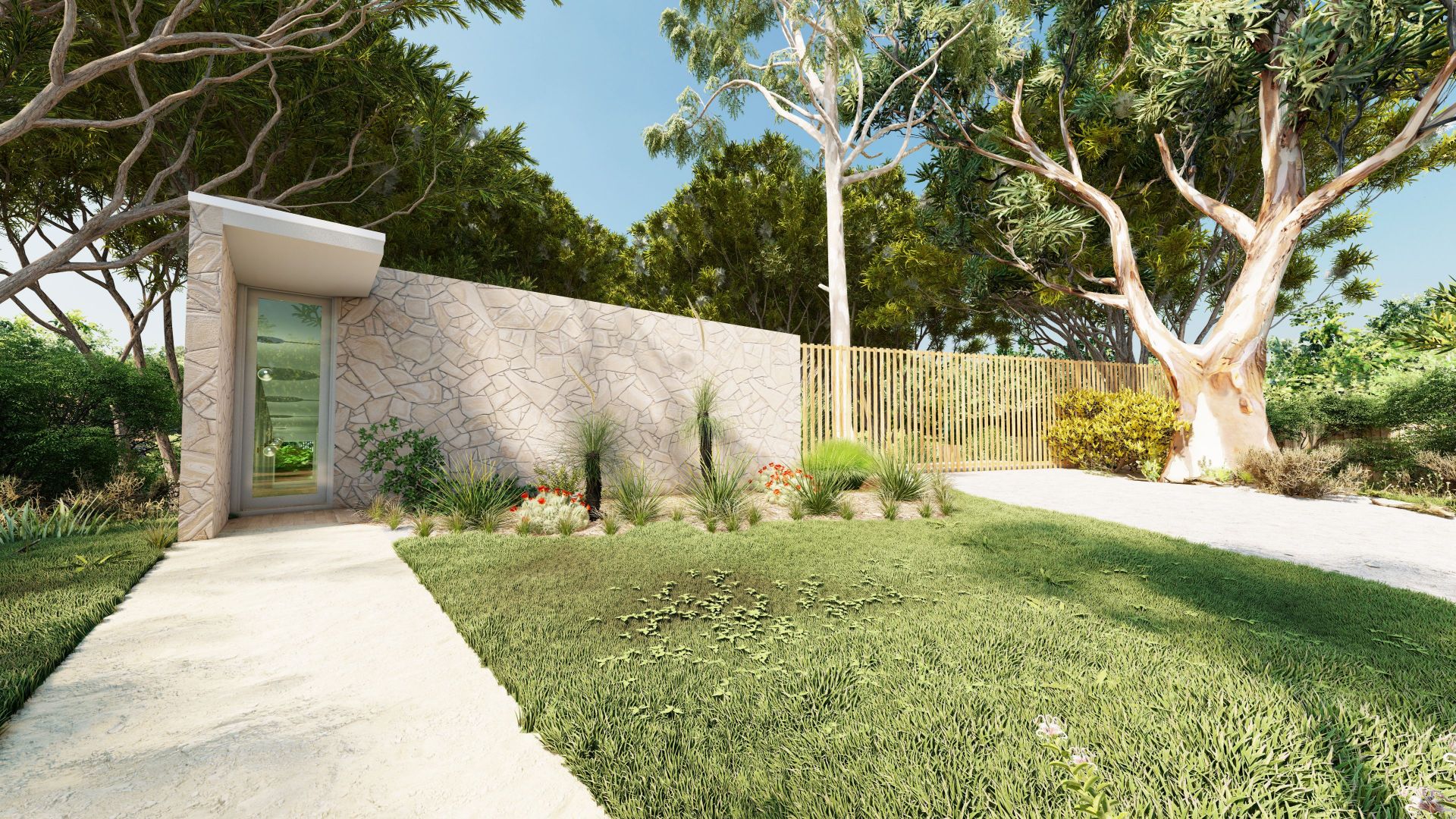 4 Barwon Terrace Barwon Heads VIC, Barwon Heads - Thumbnail 2