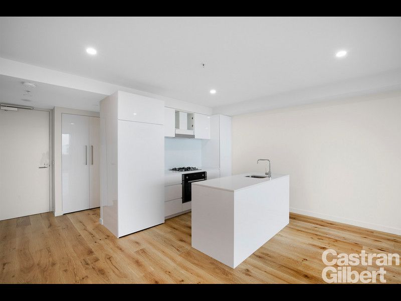 307/107-109 McLeod Road, Patterson Lakes - Thumbnail 3