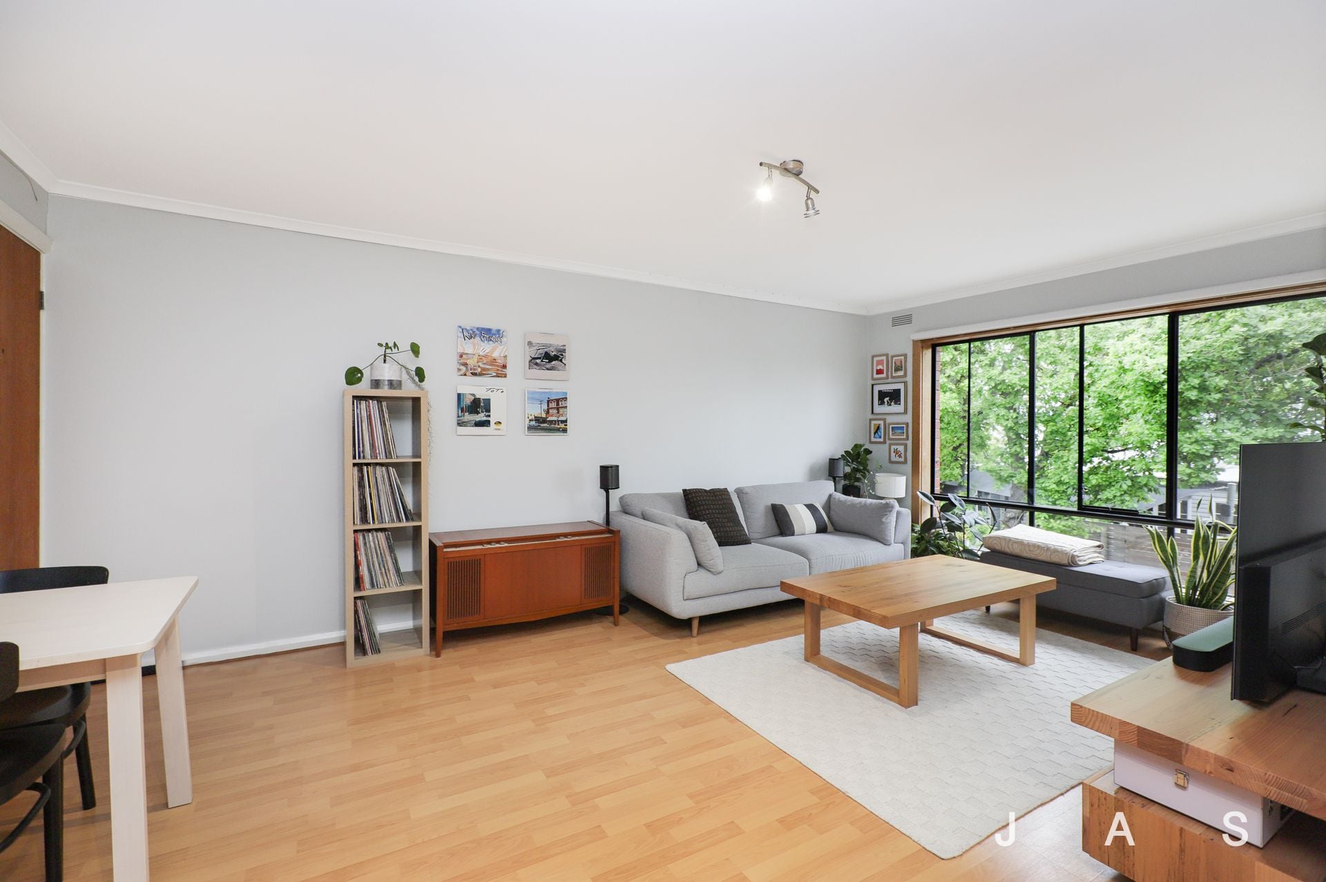 15/7-9 Hatfield Court West Footscray VIC, West Footscray - Thumbnail 4