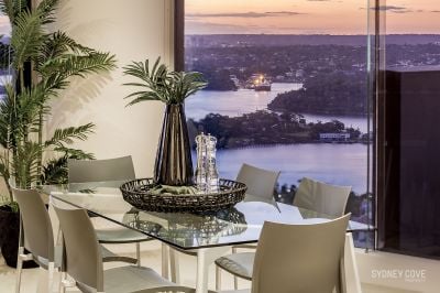 129 Harrington Street, SYDNEY NSW 2000, Sydney - Thumbnail 7