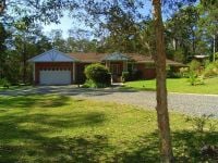 7/90 Hillside Dr URUNGA NSW