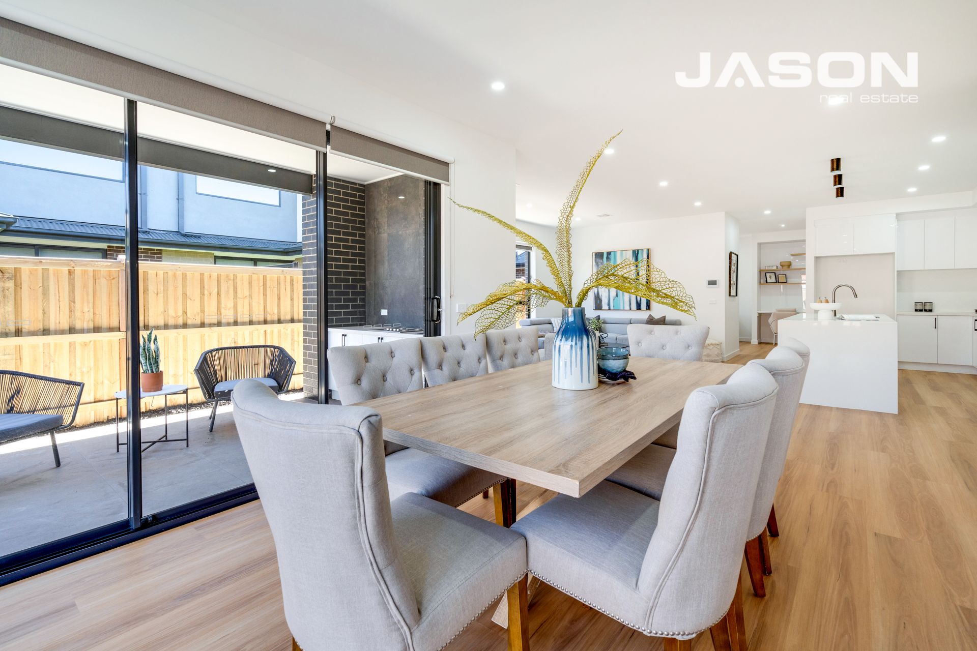 18 Taloumbi Crescent, Greenvale Jason Real Estate