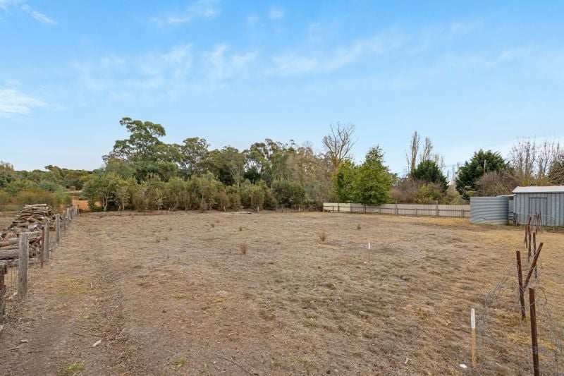 Properties for Sale Adcock Real Estate