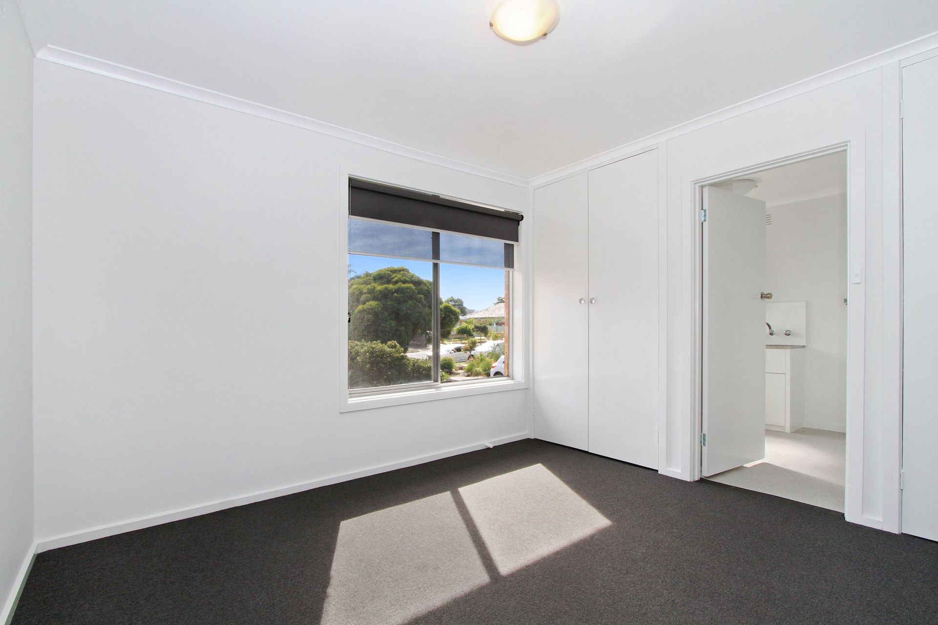 UPDATED EXCELLENCE IN A SUPERB LOCATION