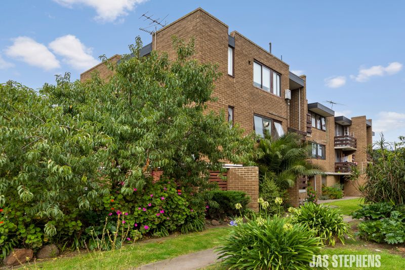 13/24 Empire Street, Footscray, Footscray - Thumbnail 8