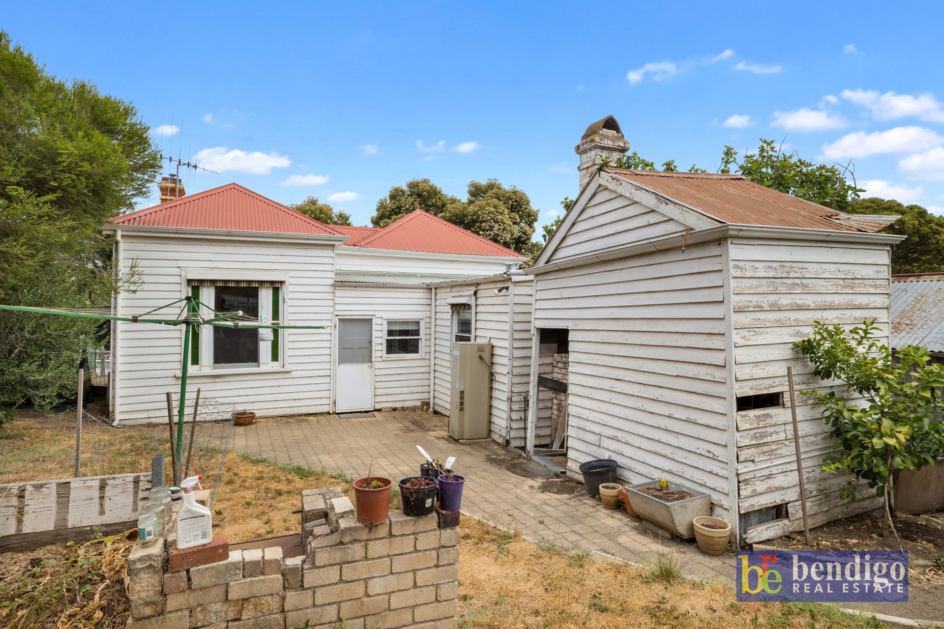 84 Mackenzie Street, BENDIGO Bendigo Real Estate