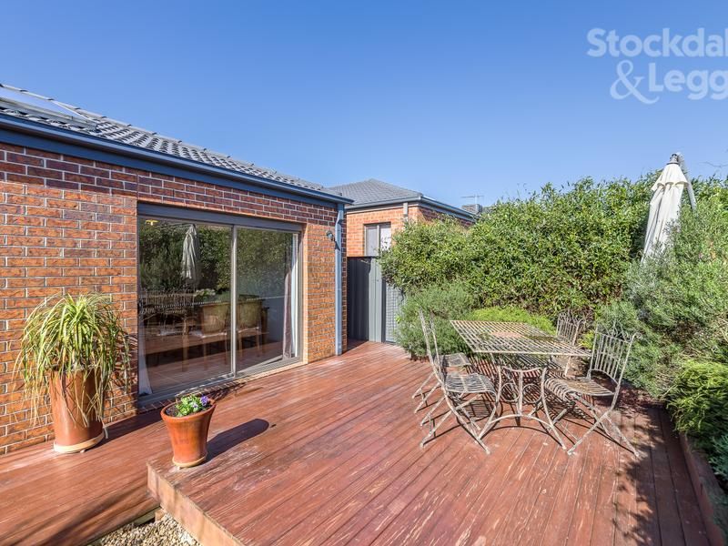 112 Everard Road MERNDA, Mernda - Thumbnail 2