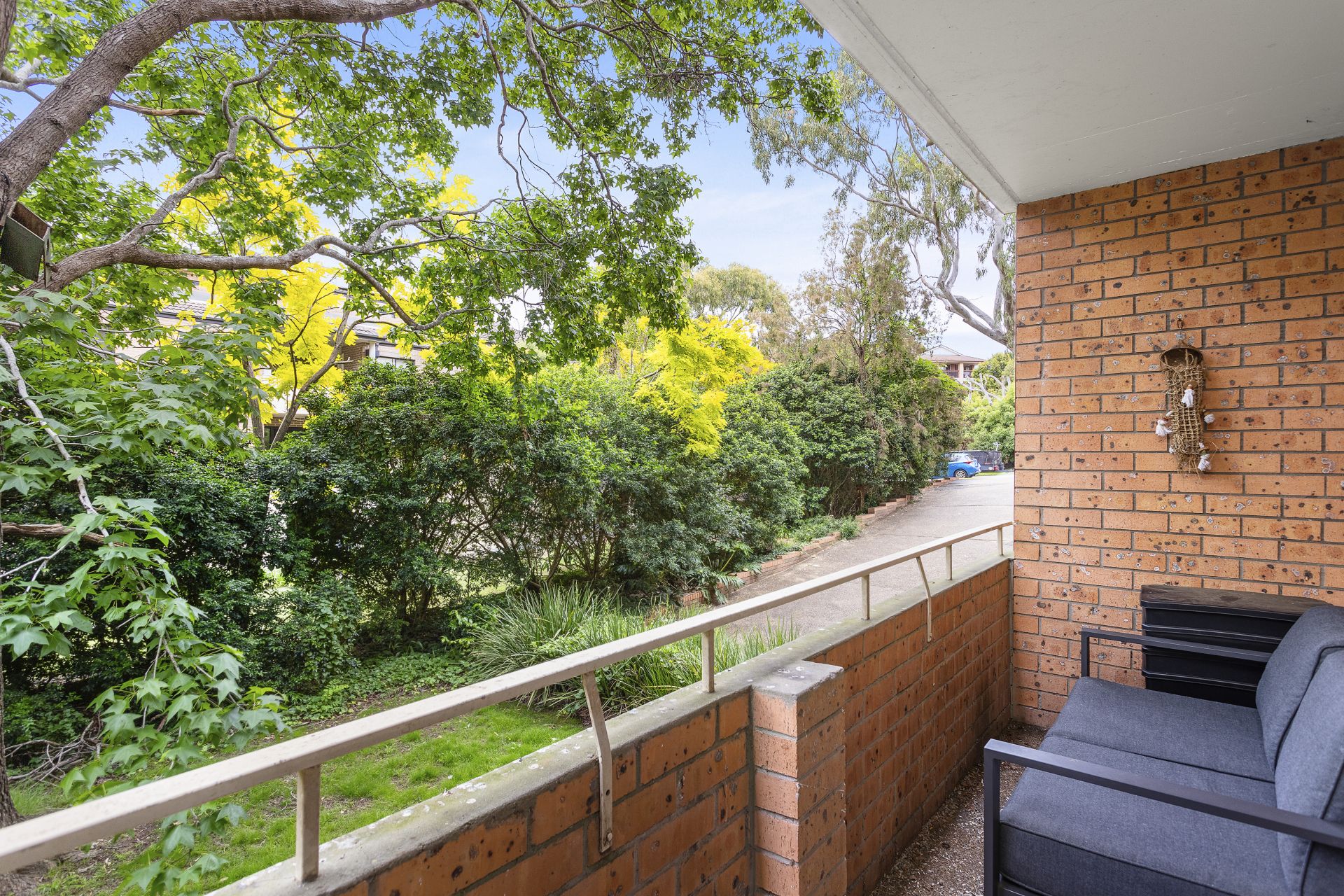 11/538-544 President Avenue, Sutherland, Sutherland - Thumbnail 4