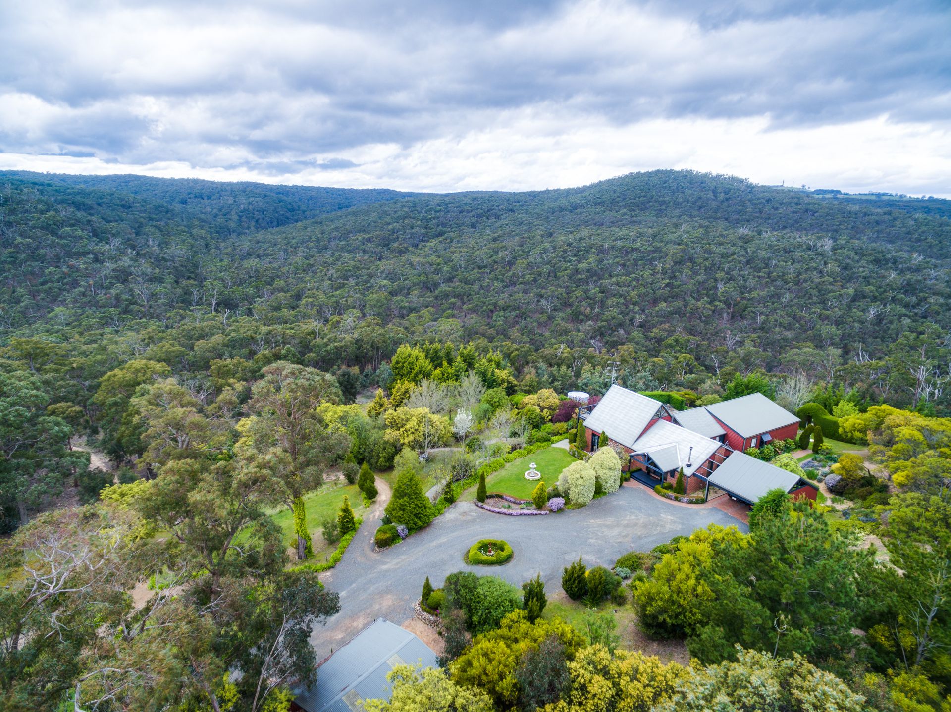 153 Long Gully Road, Greendale - Thumbnail 3
