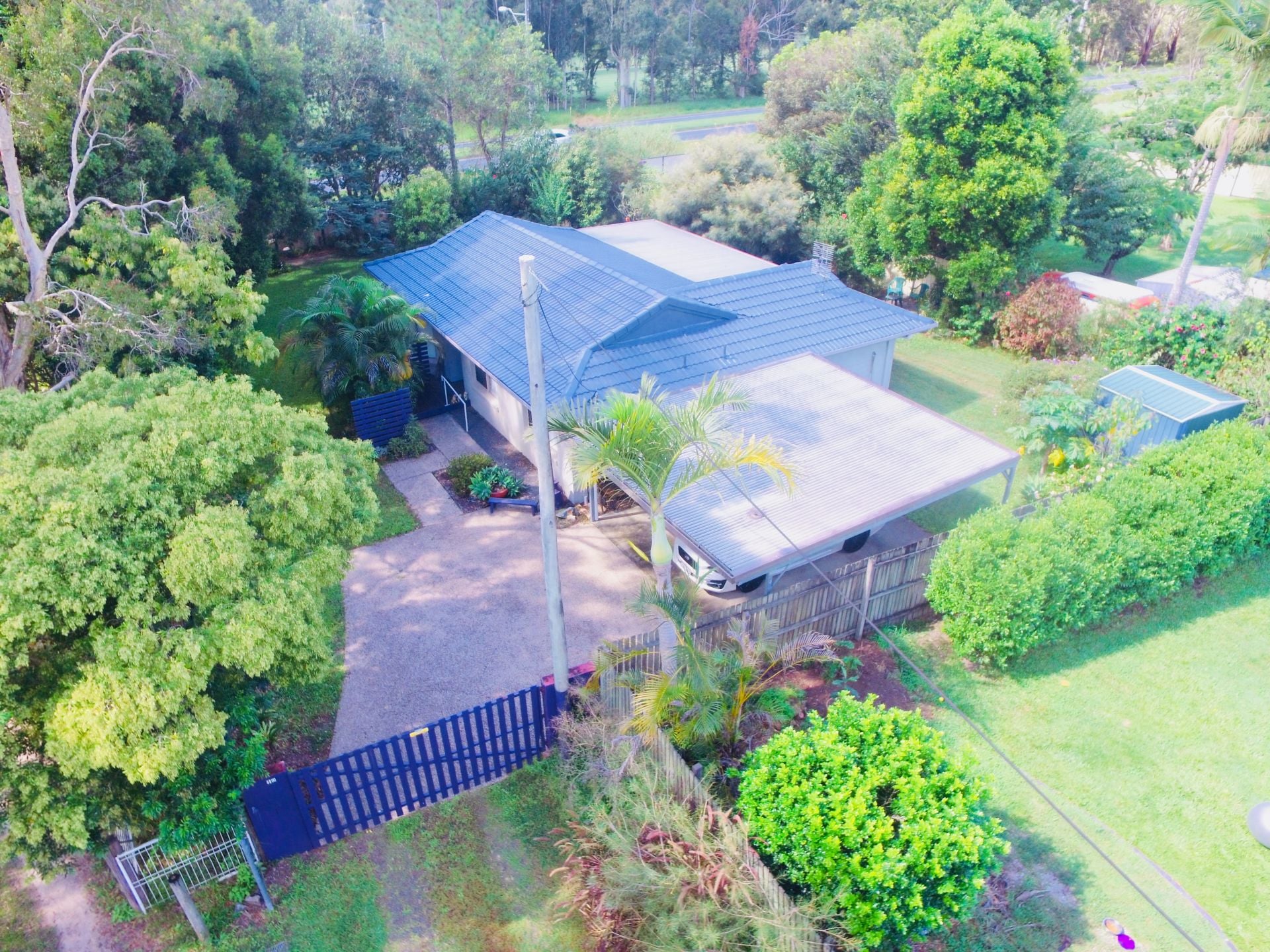 19 Beerwah Parade Beerwah QLD, Beerwah - Thumbnail 2