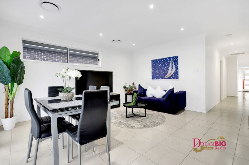 62 Annan Avenue, Marsden Park, Marsden Park - Thumbnail 7