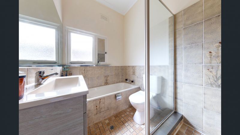 76 Gladstone Street, Kew - Thumbnail 8