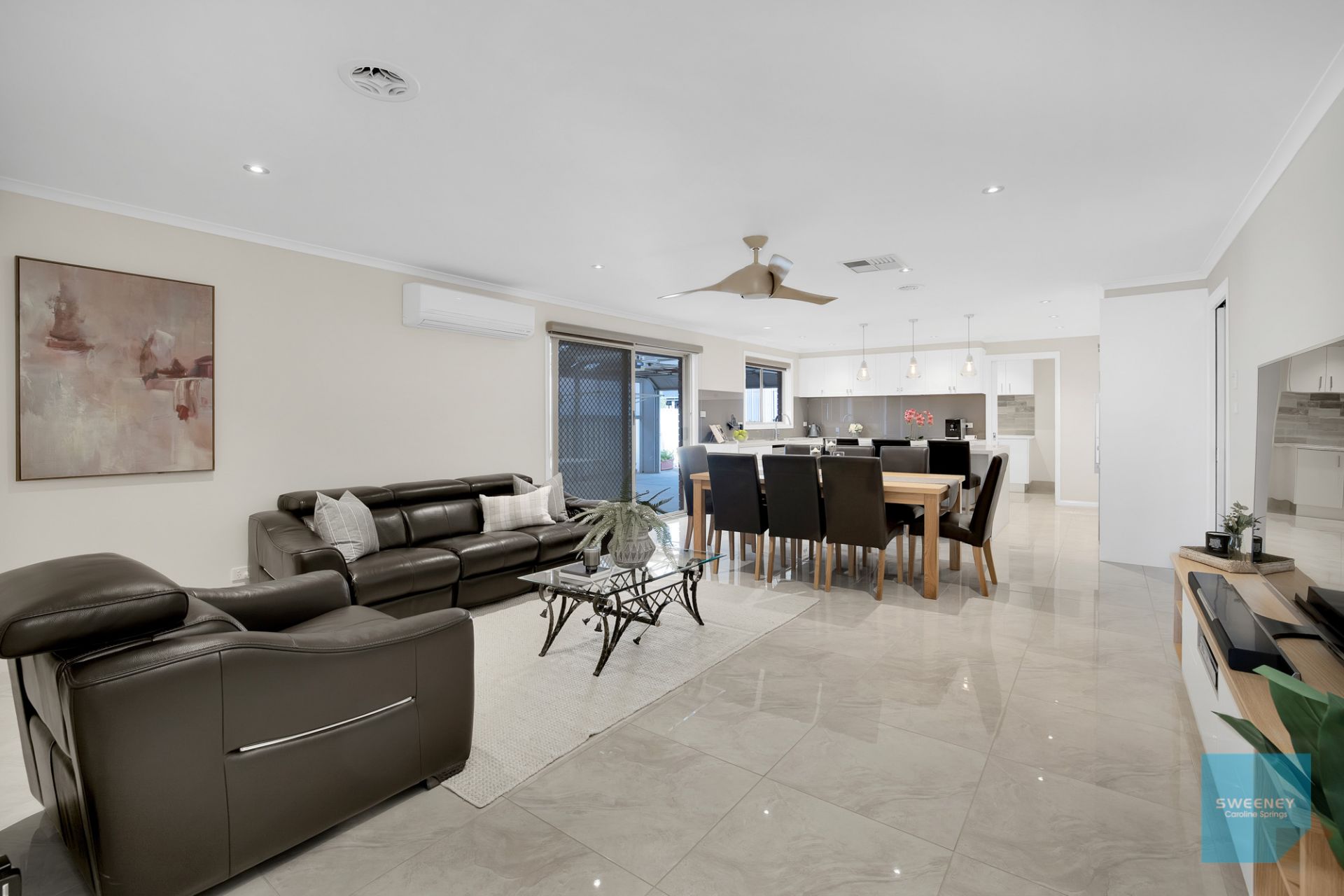 53 Truro Crescent, Taylors Lakes - Thumbnail 7
