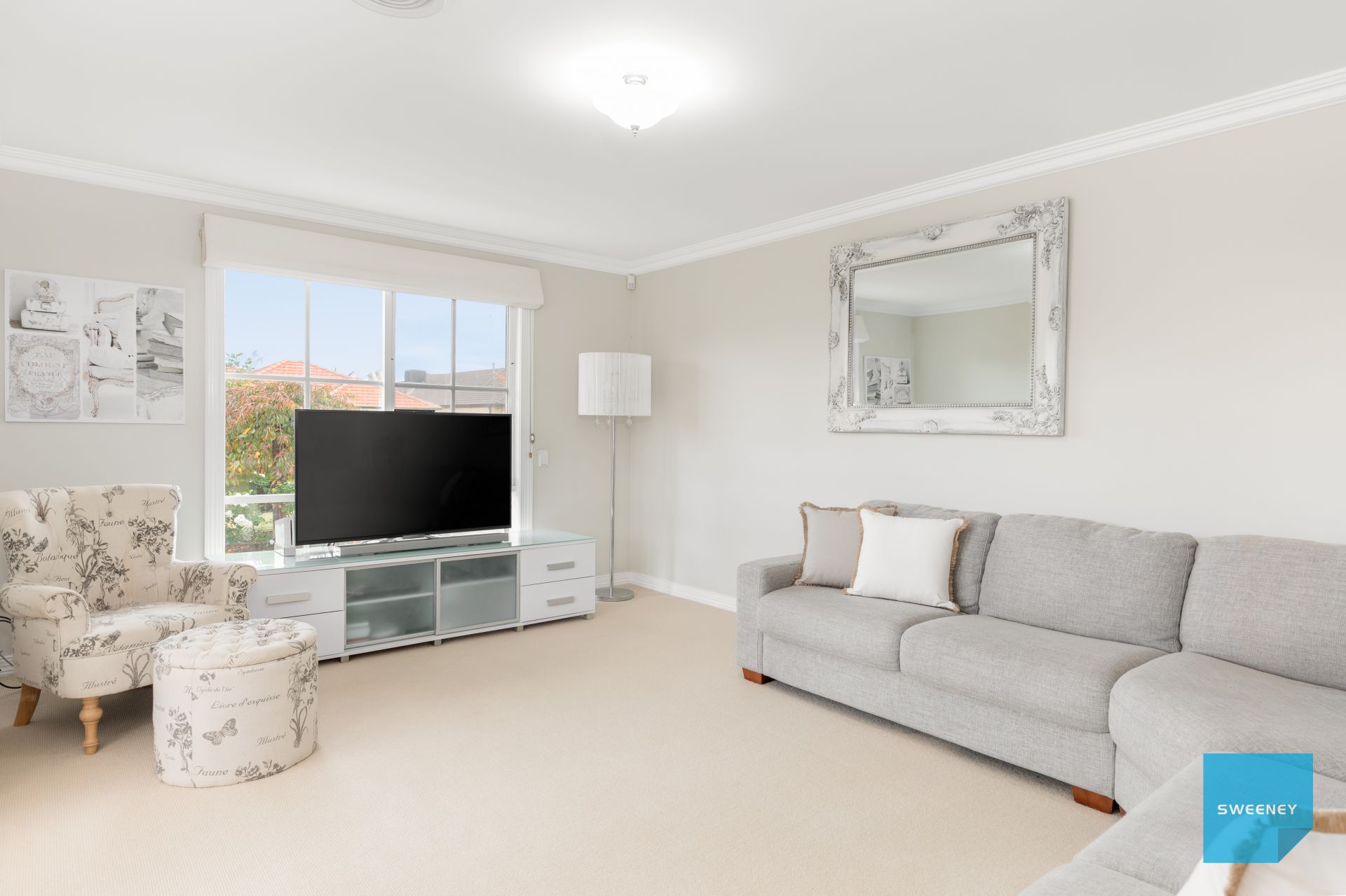 4 Queensberry Court, Hillside - Thumbnail 8