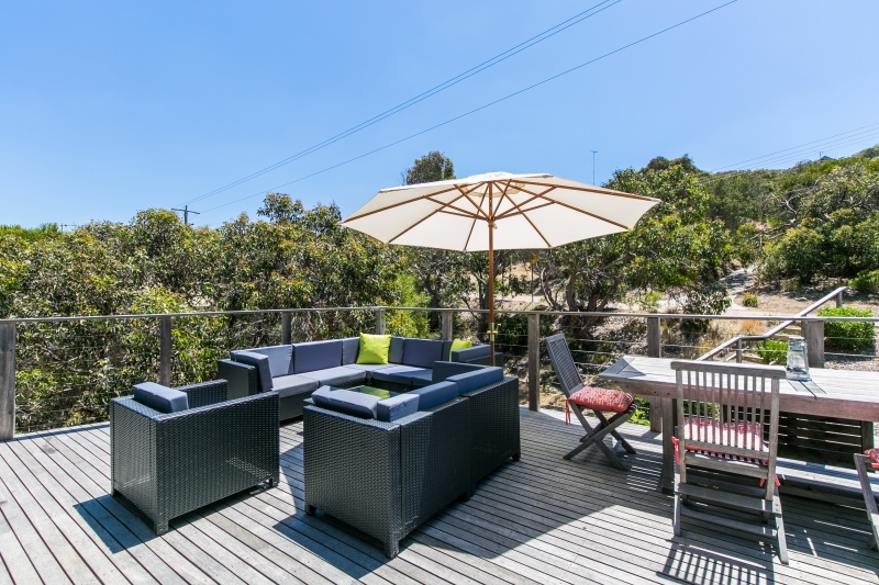 58 Lialeeta Road, Fairhaven, VIC, Fairhaven - Thumbnail 6