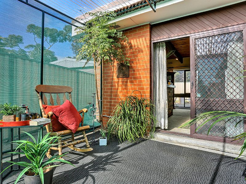 15 Charles Road, Altona - Thumbnail 8