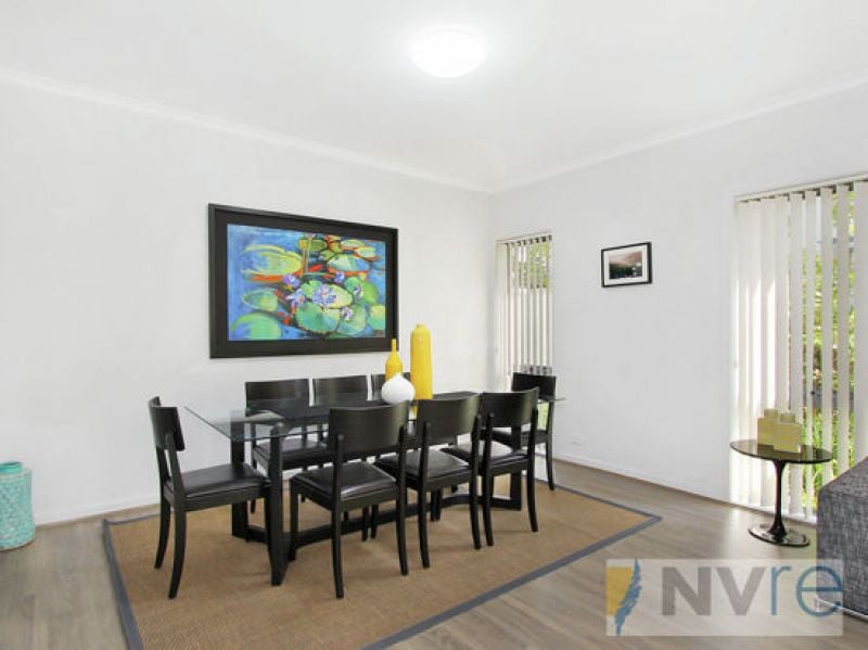 5 Tooth Avenue NEWINGTON NSW, Newington - Thumbnail 4