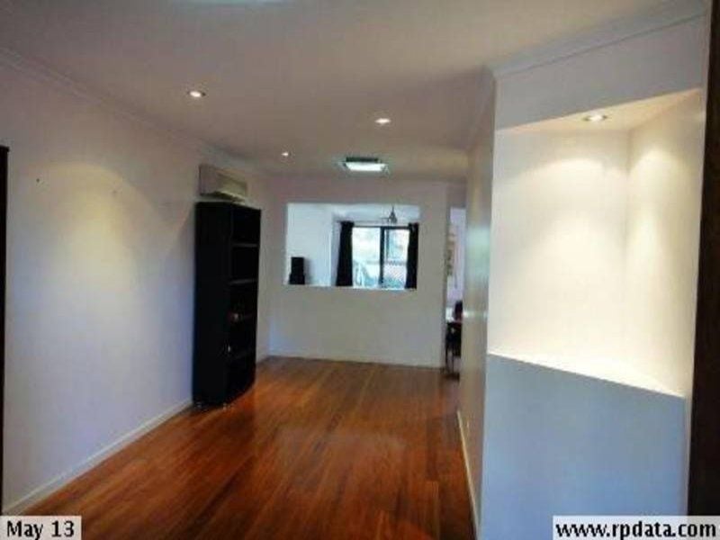 76 Wrigley Street MAROOCHYDORE QLD, Maroochydore - Thumbnail 8