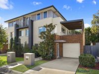 2/20 Margate Ave, Holsworthy