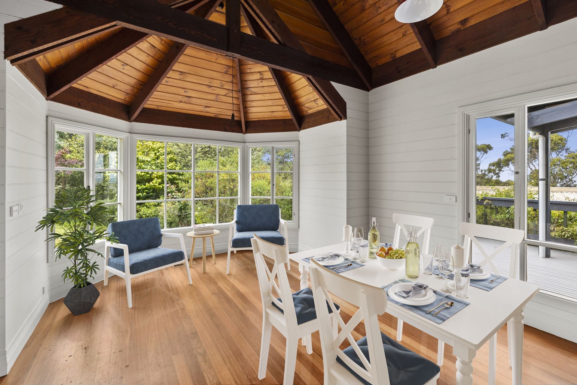 45 Richardson Boulevard, Lorne - Thumbnail 5