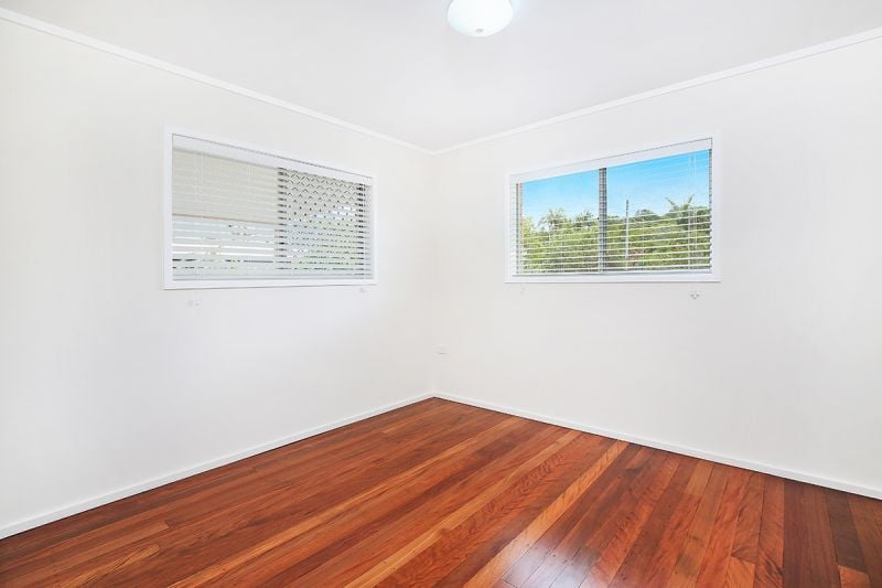 2 Elizabeth Way Nambour QLD, Nambour - Thumbnail 5